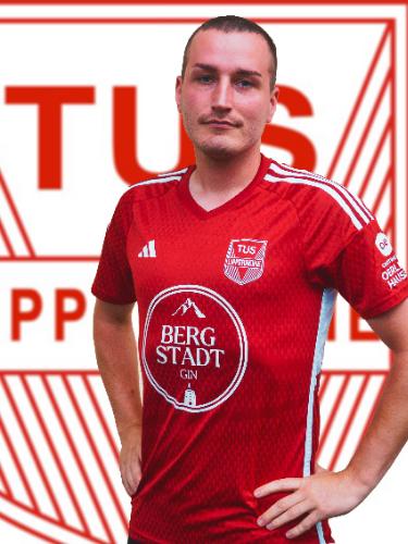 Jerome Plöger