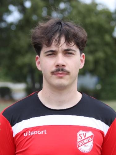 Louis Kujat