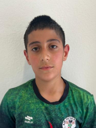 Jehad Allaham