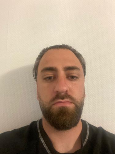 Deniz Durmaz