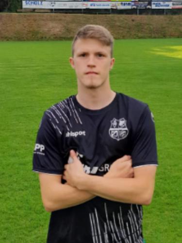 Henning Andrej Langner