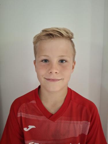 Hannes Patzlaff