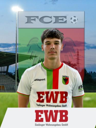 Florian Nikl