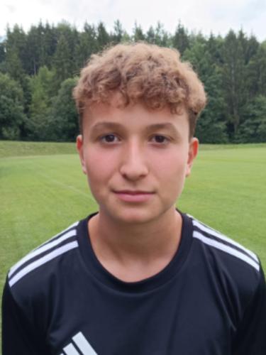 Niklas Richter