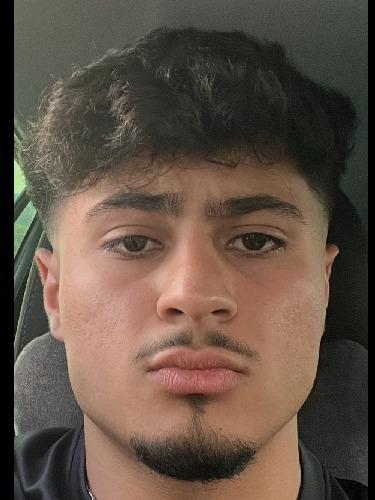 Eren Öz