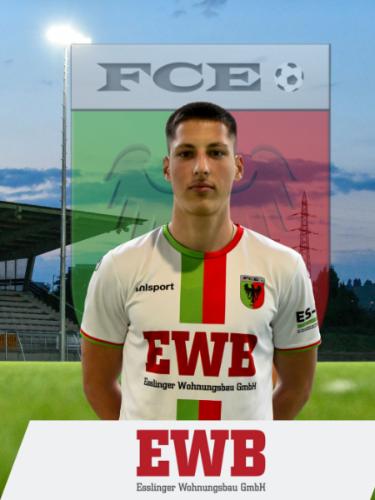 Dorde Smiljic