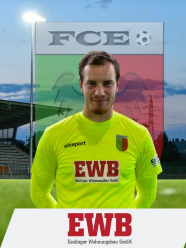 Paul Ulmer