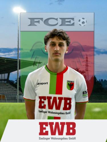 Marc Zaidman