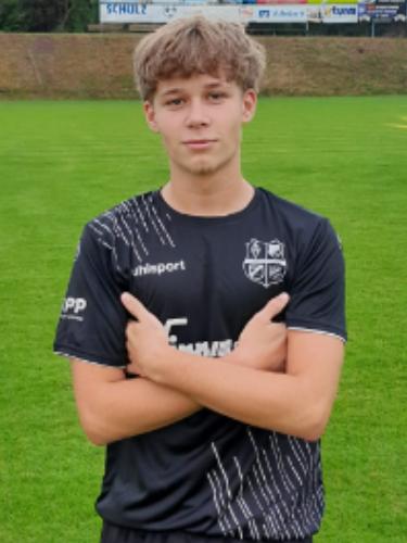 Filip Lein