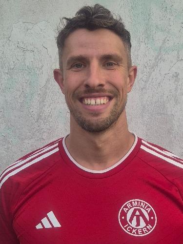 Dustin Lukat