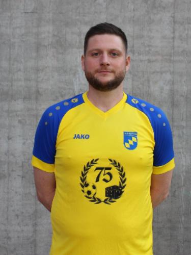 Ronny Werner