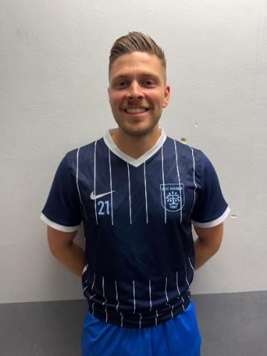 Mirco Boldt