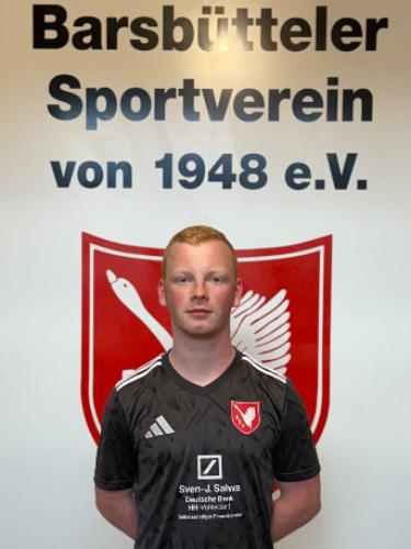Marwin Dirk Engelmann