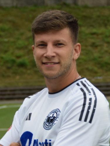 Felix Keßler
