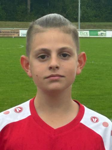 Adrian Maximus Petrutiu