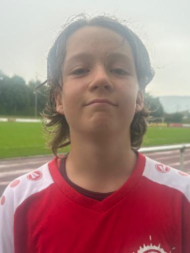 Josefine Manglkammer