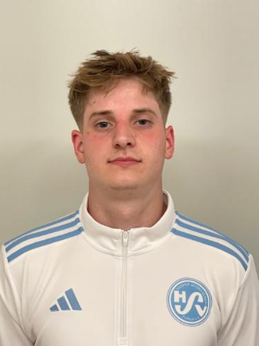 Mirco Dos Santos Teixeira