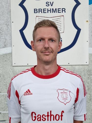 Marcel Wollmann