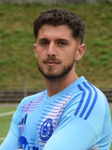 Art Zenunaj