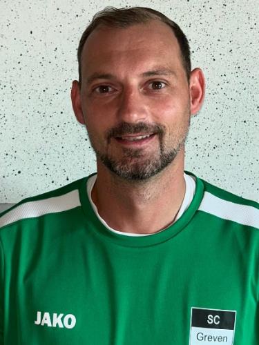 Eduard Schäfer