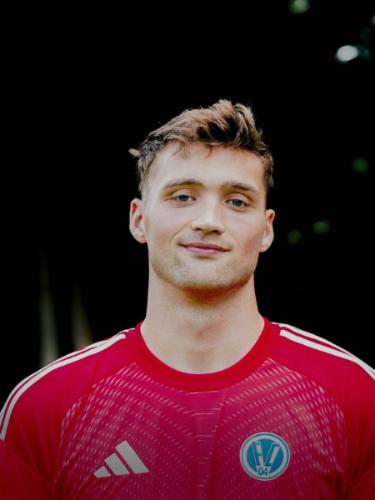 Tim-Liam Freund