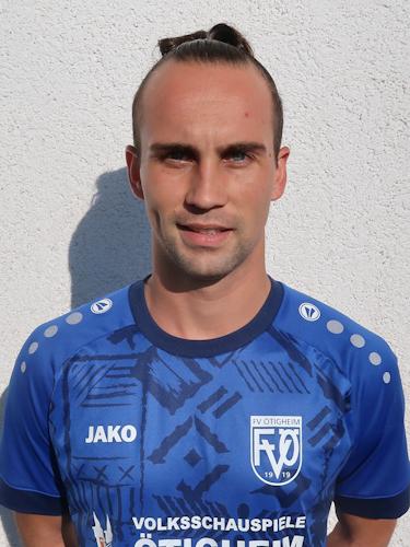 Marius Herrmann