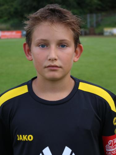Vladimir Manoli