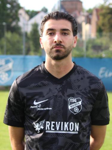 Mathay Göktas