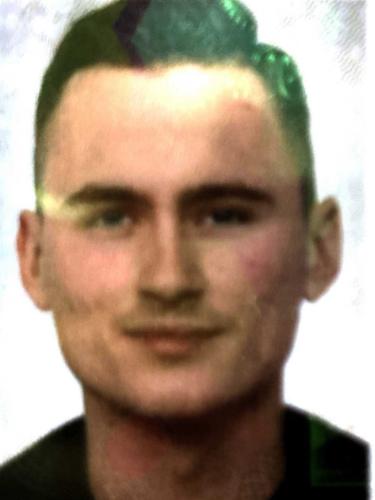 Til-Torsten Roemhild