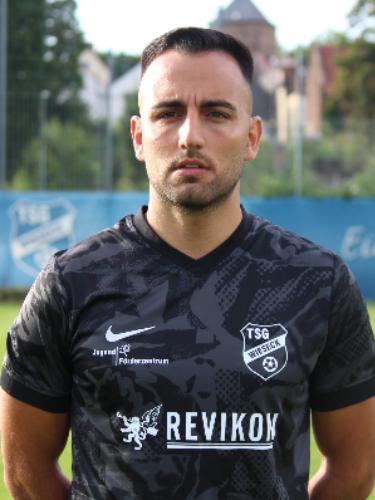 Ertugrul Gündüz