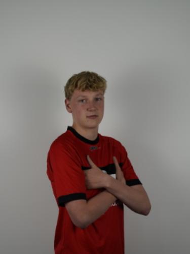 Max Glöckner