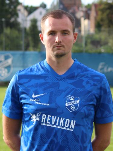 Jan Nicklas Kolb