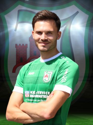 Nils Hellwig