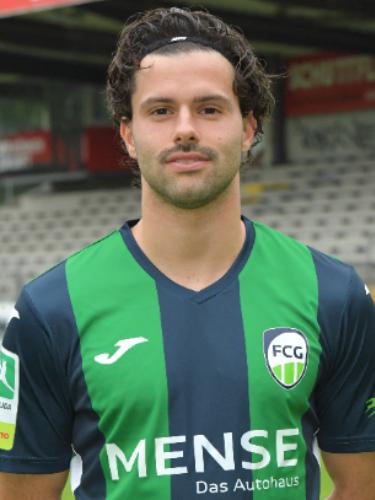 Paolo Maiella