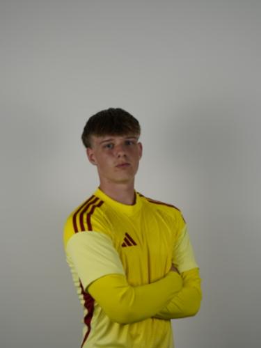 Felix Köneke
