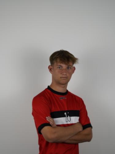 Mats-Ole Nagel