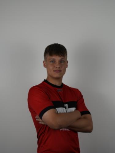 Miro Emilian Sonnenberg