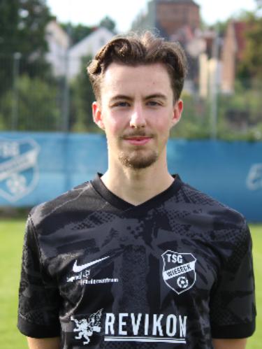 Filip Topali