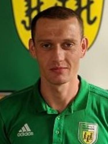 Marcel Brasche