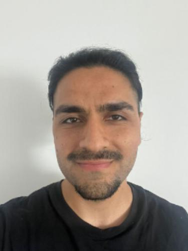 Okan Tatoglu