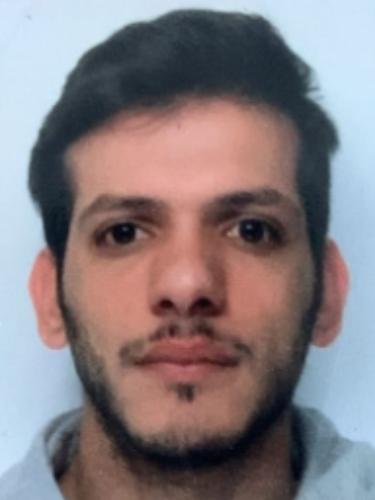 Mohamad Tiba