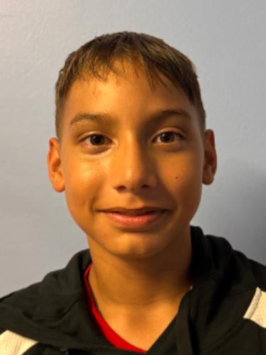 Jason Rey Jacob