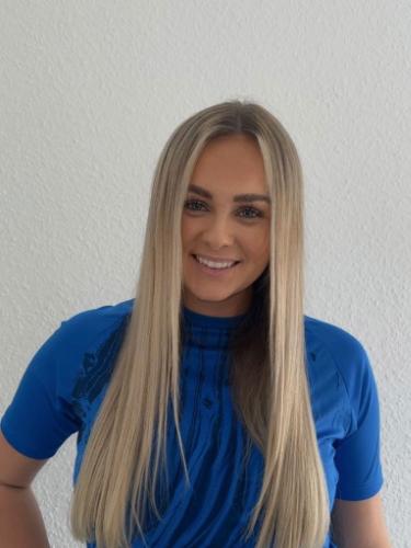 Laura-Chiara Müller