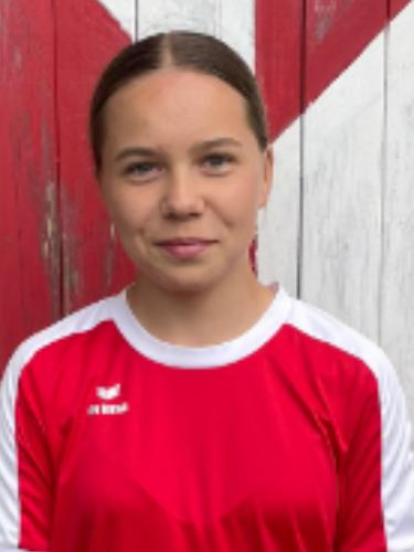 Sophie Charlotte Küntzel