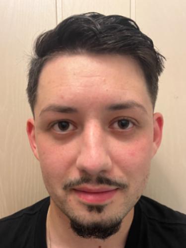 Tiberiu-George Nitescu