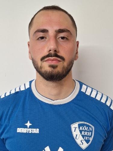 Said Ceylaner
