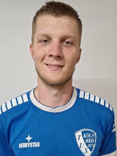 Stephan Oepen