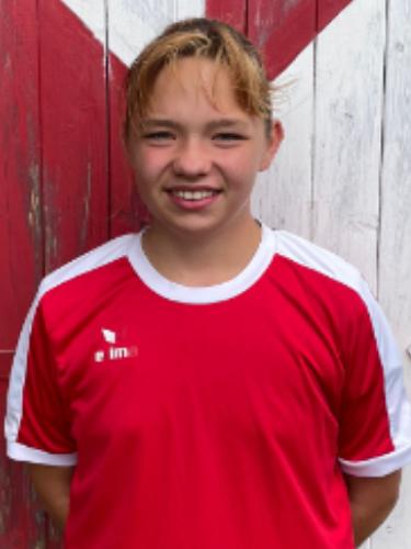Leonie Katleen Weitkämper