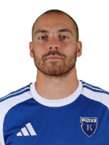 Jarno Janssen
