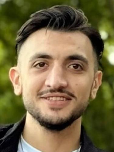 Baraa Kiki